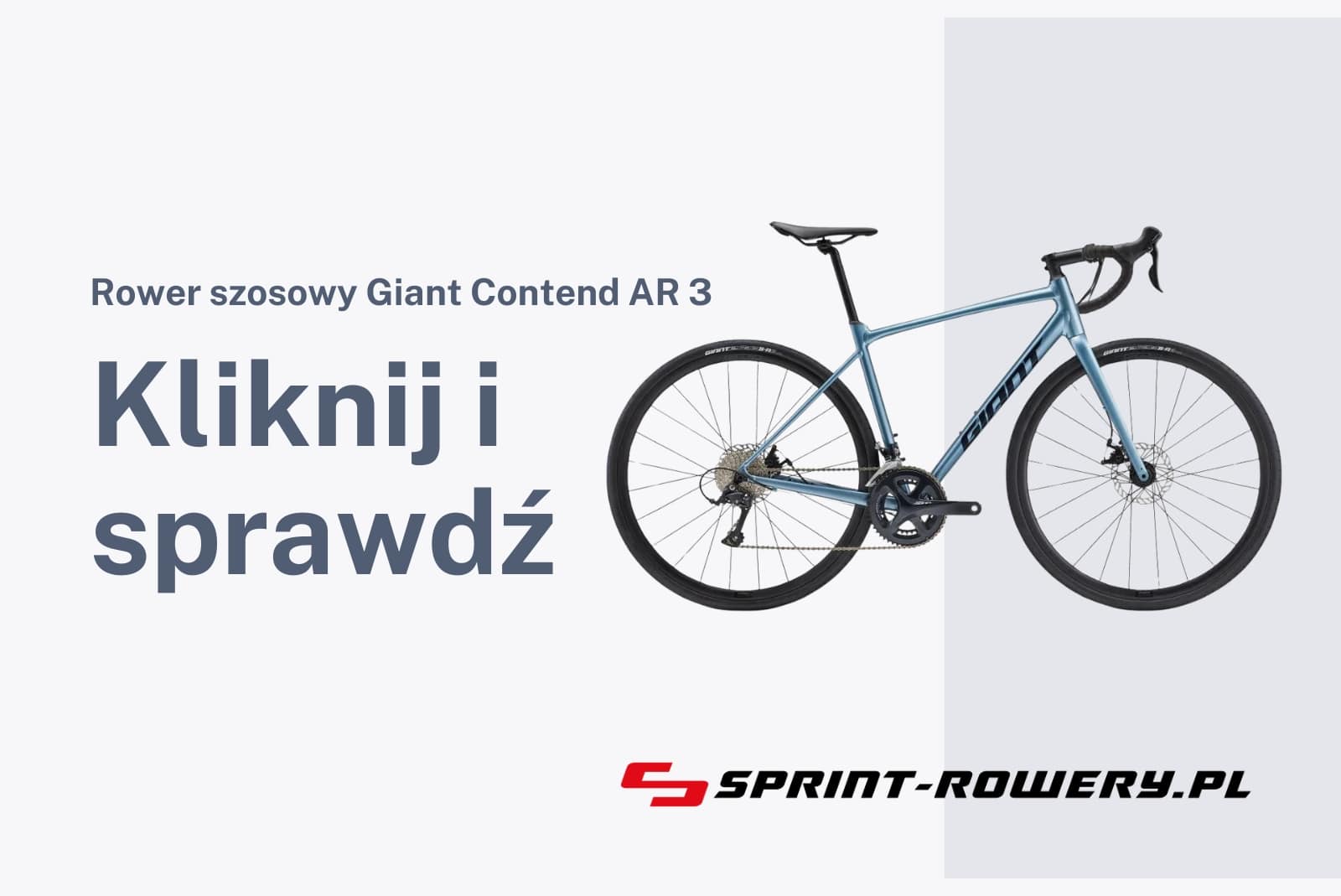 mleczany-co-to-jest
