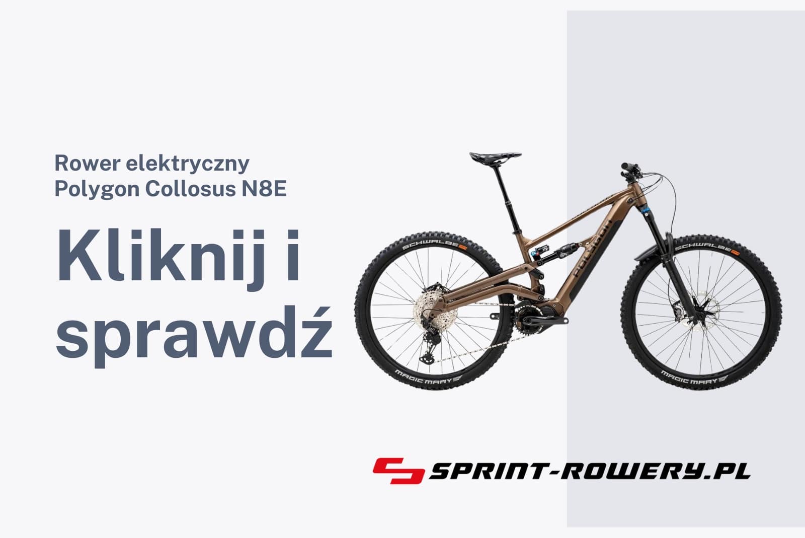 mocny-rower-elektryczny
