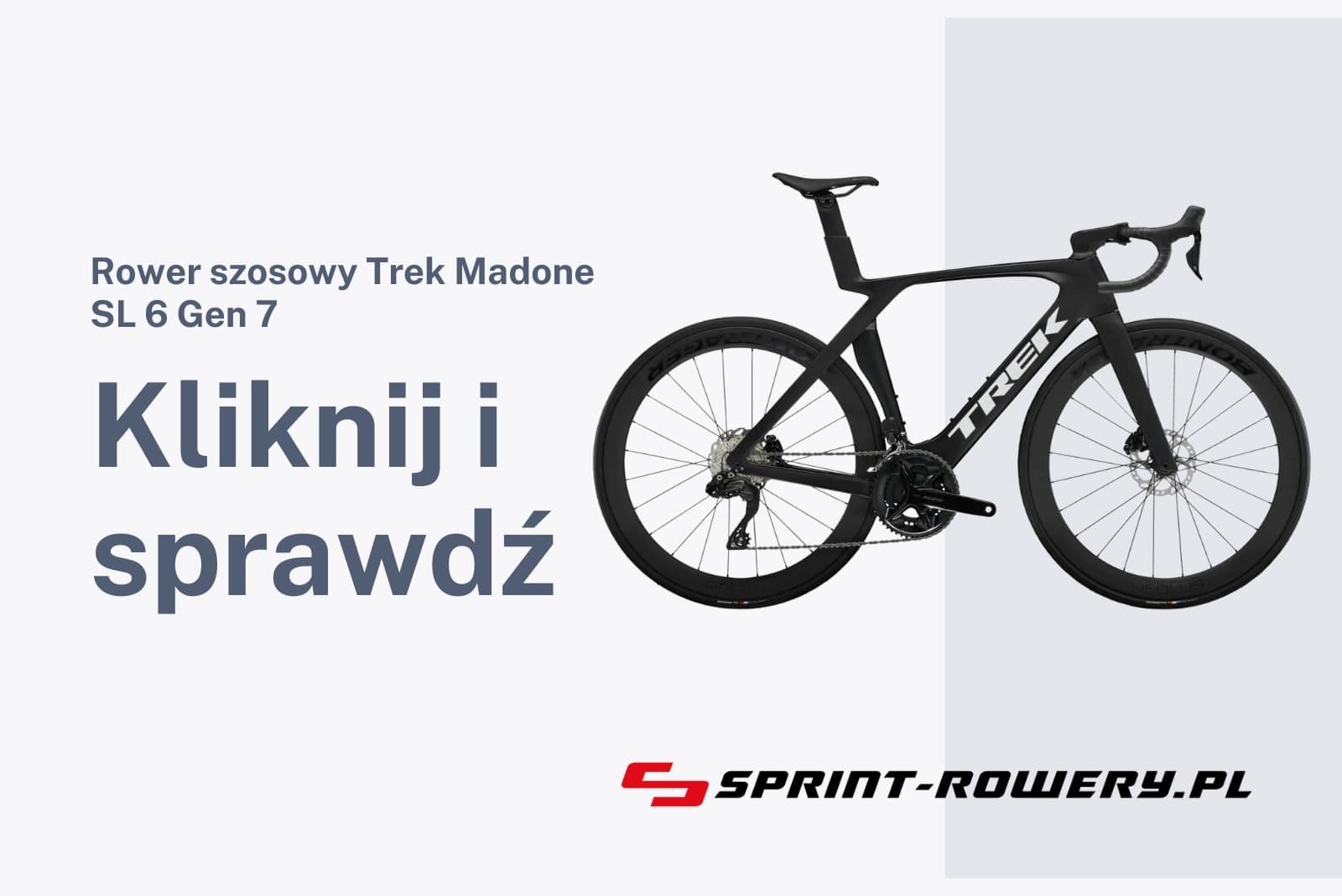 muzyka na rowerze