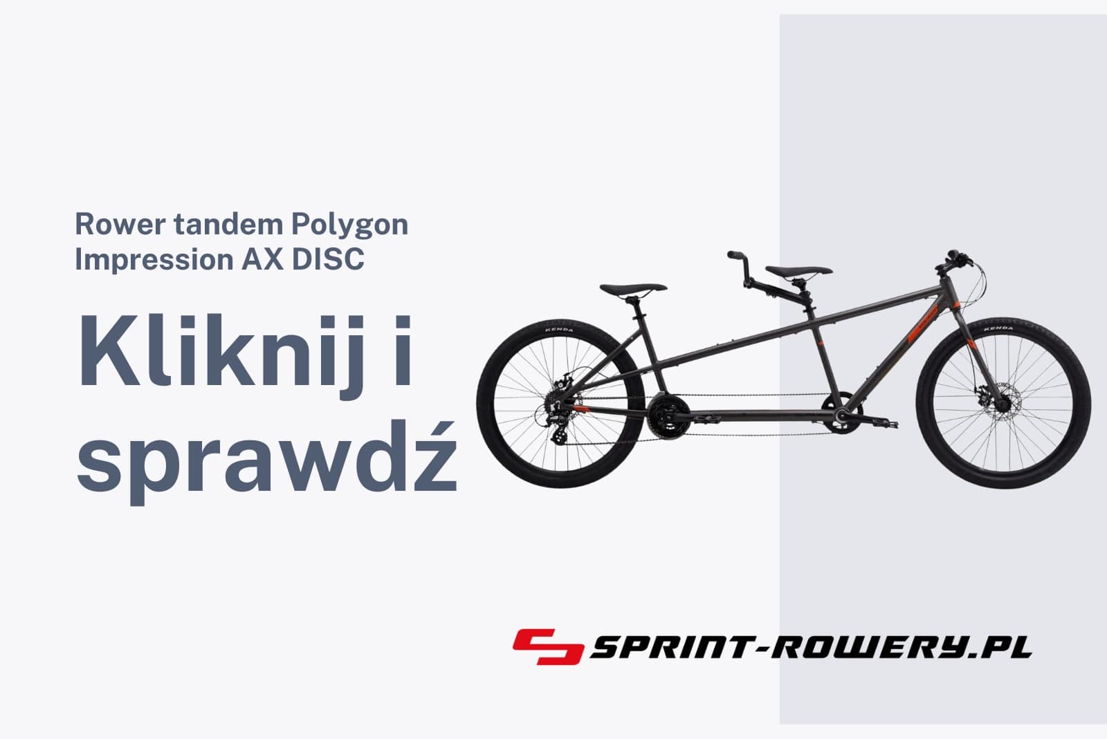 muzyka na rowerze
