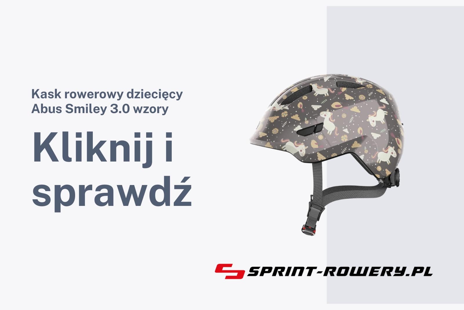 najlepsze-kaski-rowerowe