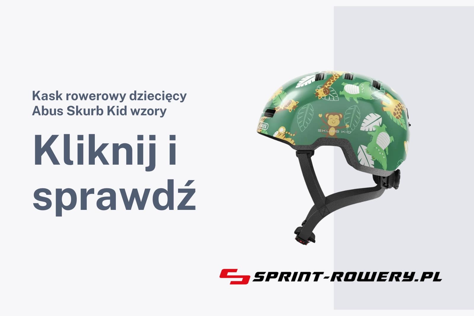 najlepsze-kaski-rowerowe