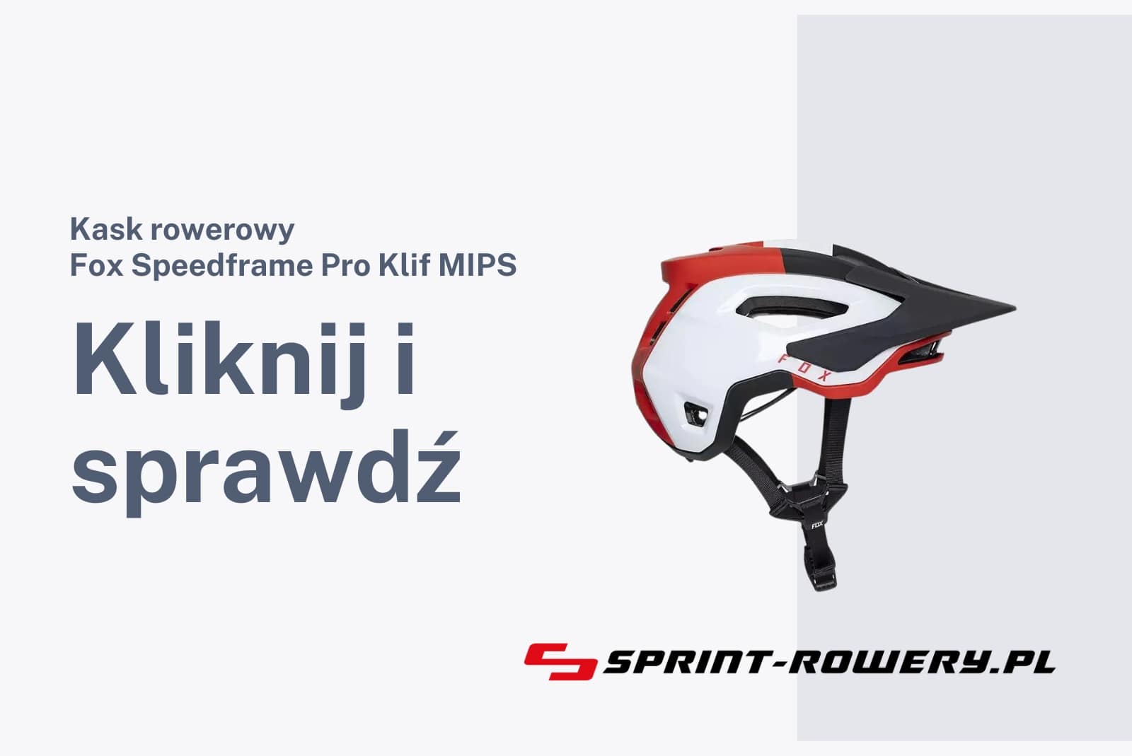 najlepsze-kaski-rowerowe