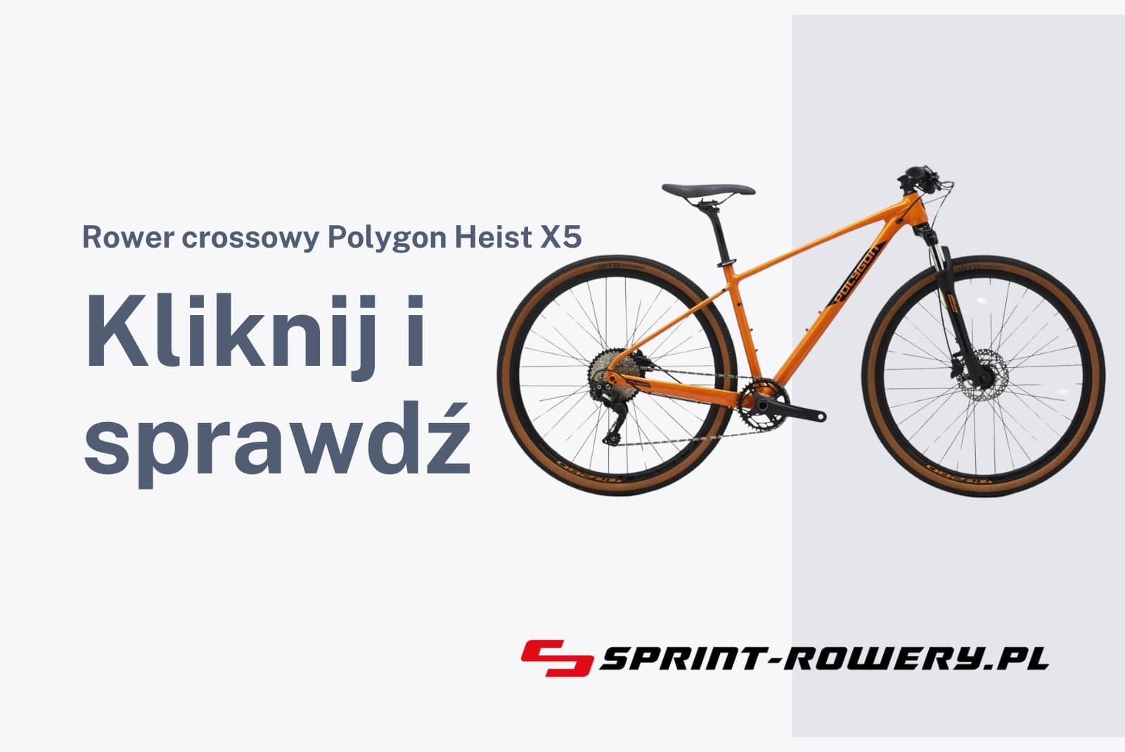 najlepsze-marki-rowerowe