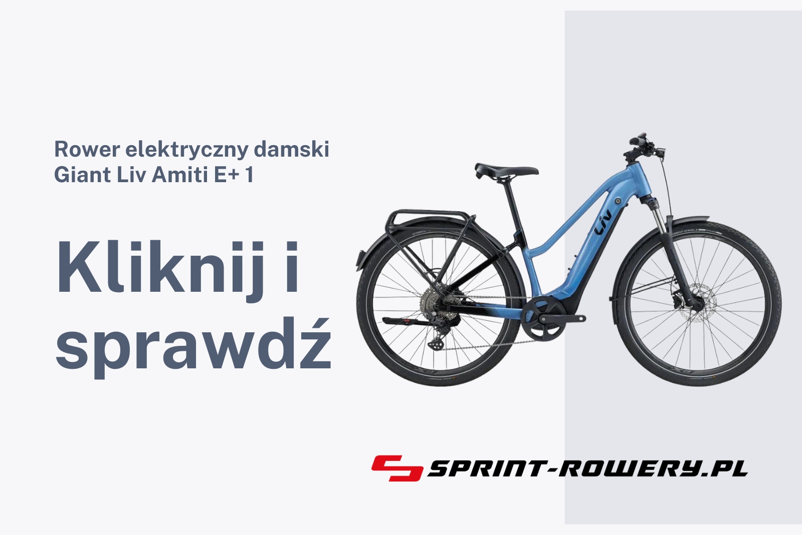 najlepsze-trasy-rowerowe-w-europie