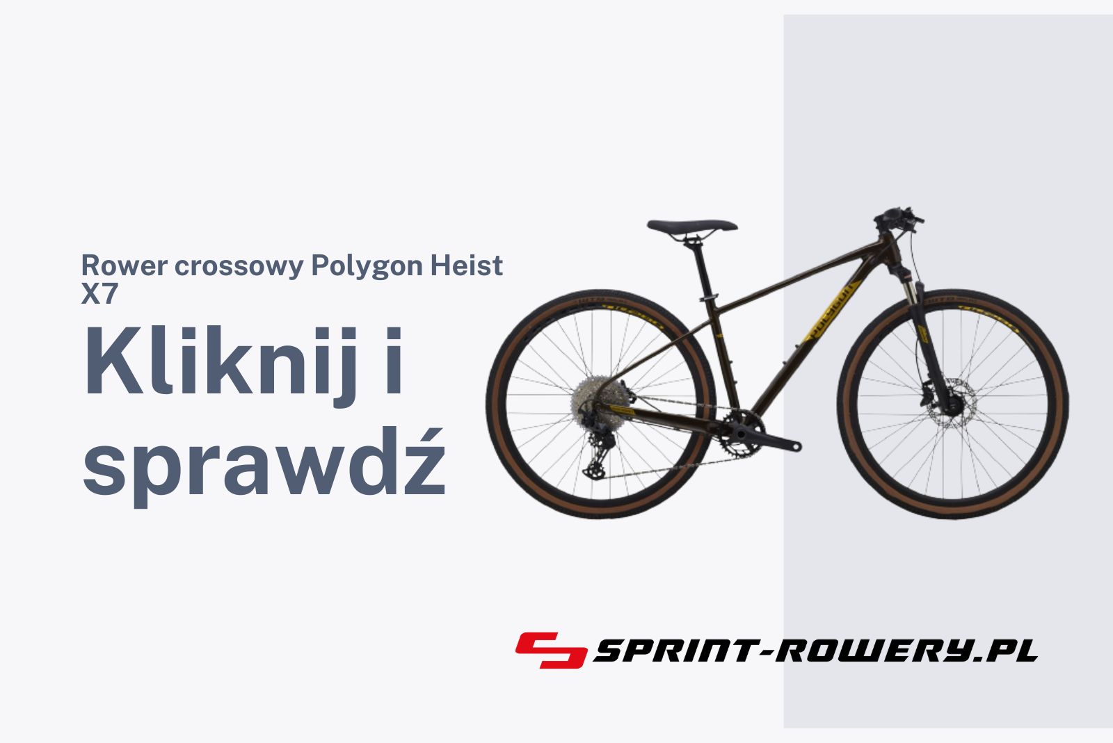 Najlepszy rower do 6000
