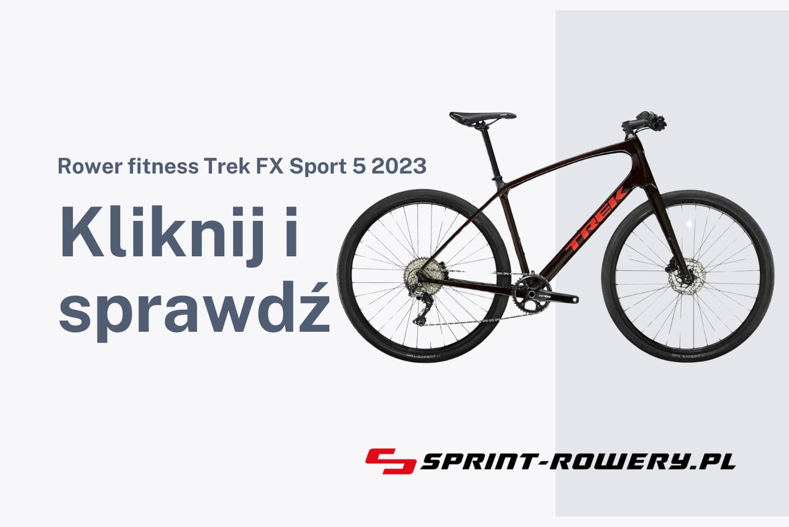 najlzejszy-rower-na-swiecie
