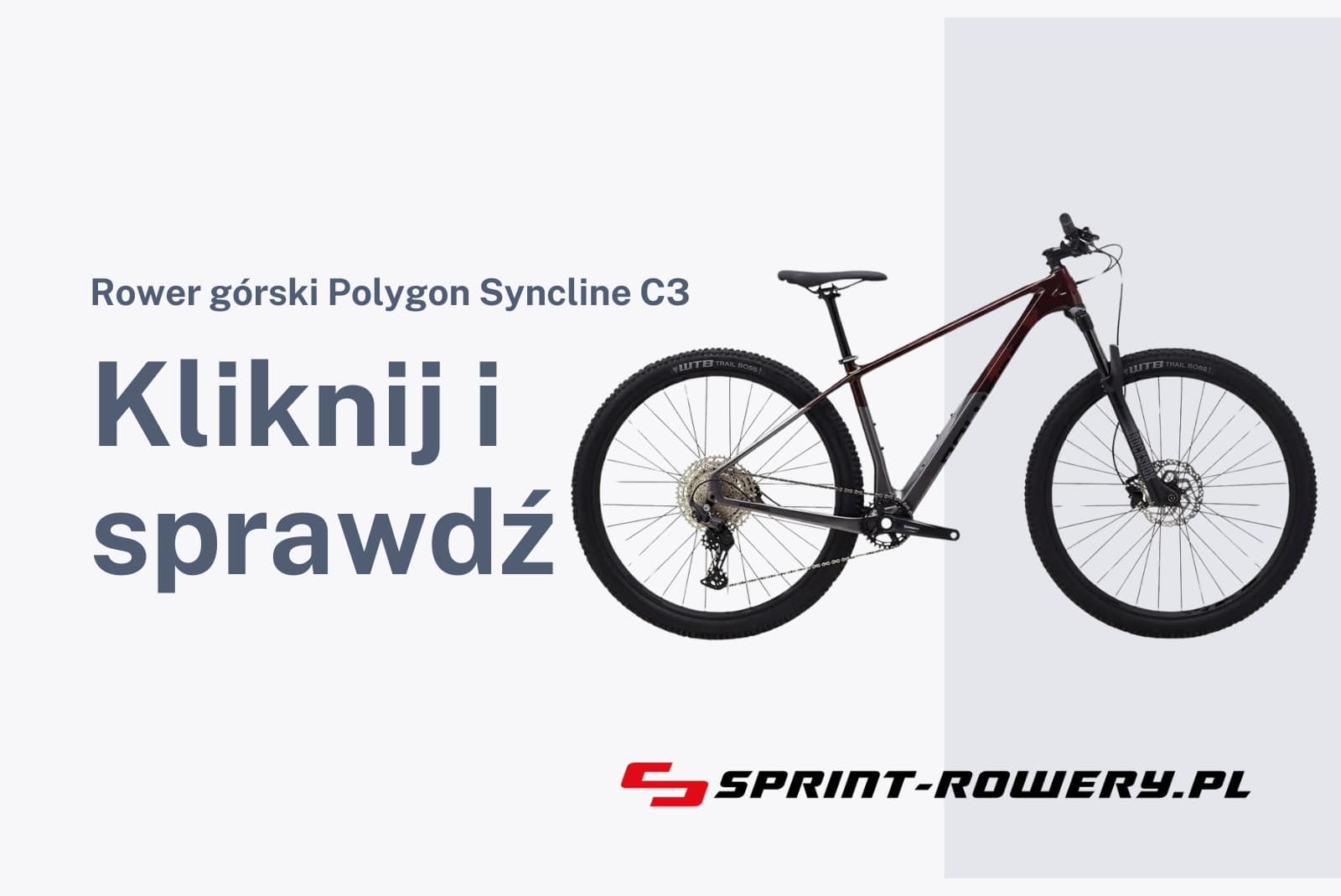 najlzejszy-rower-na-swiecie