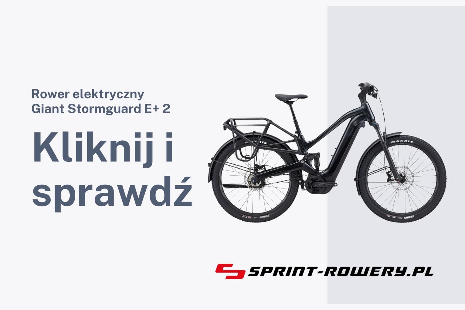 najmocniejsze-rowery-elektryczne