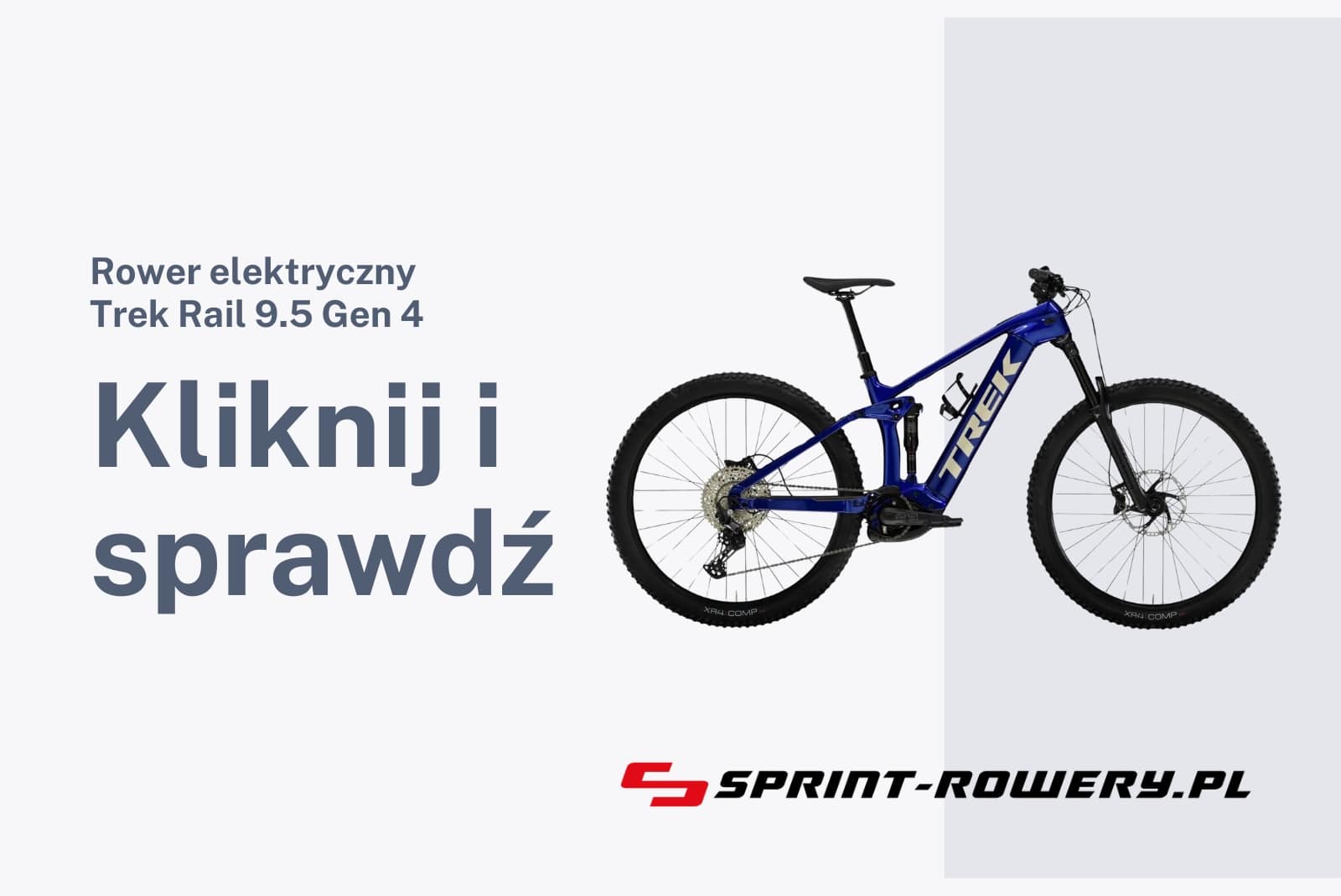 najmocniejszy-rower-elektryczny