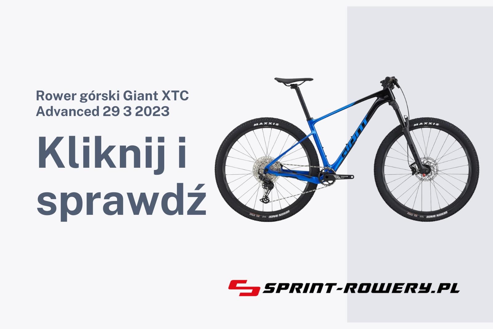 najpiekniejsze trasy rowerowe roztocze
