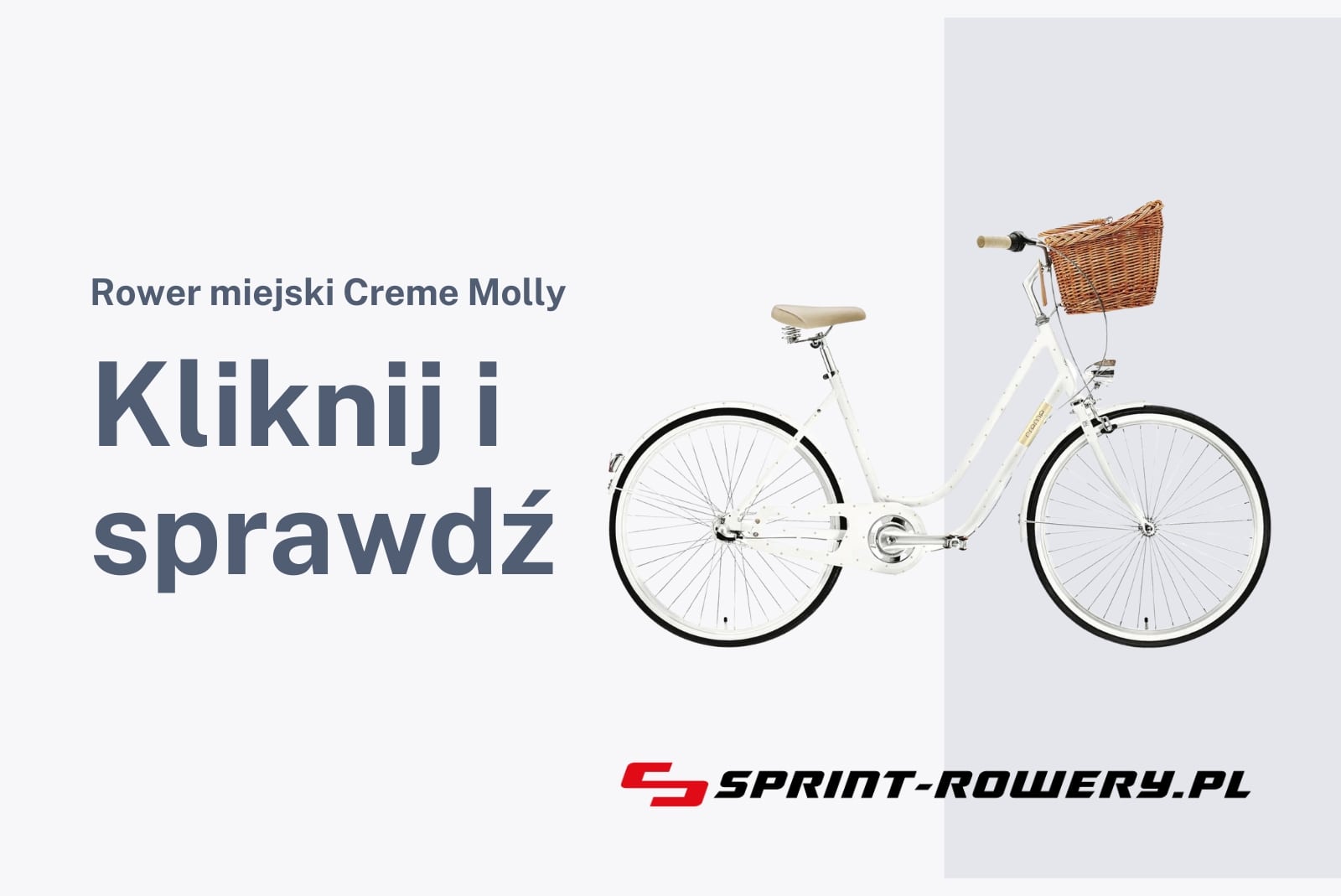 nowe-przepisy-rowerowe