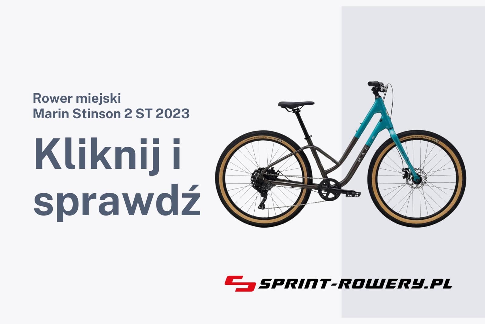 nowe-przepisy-rowerowe