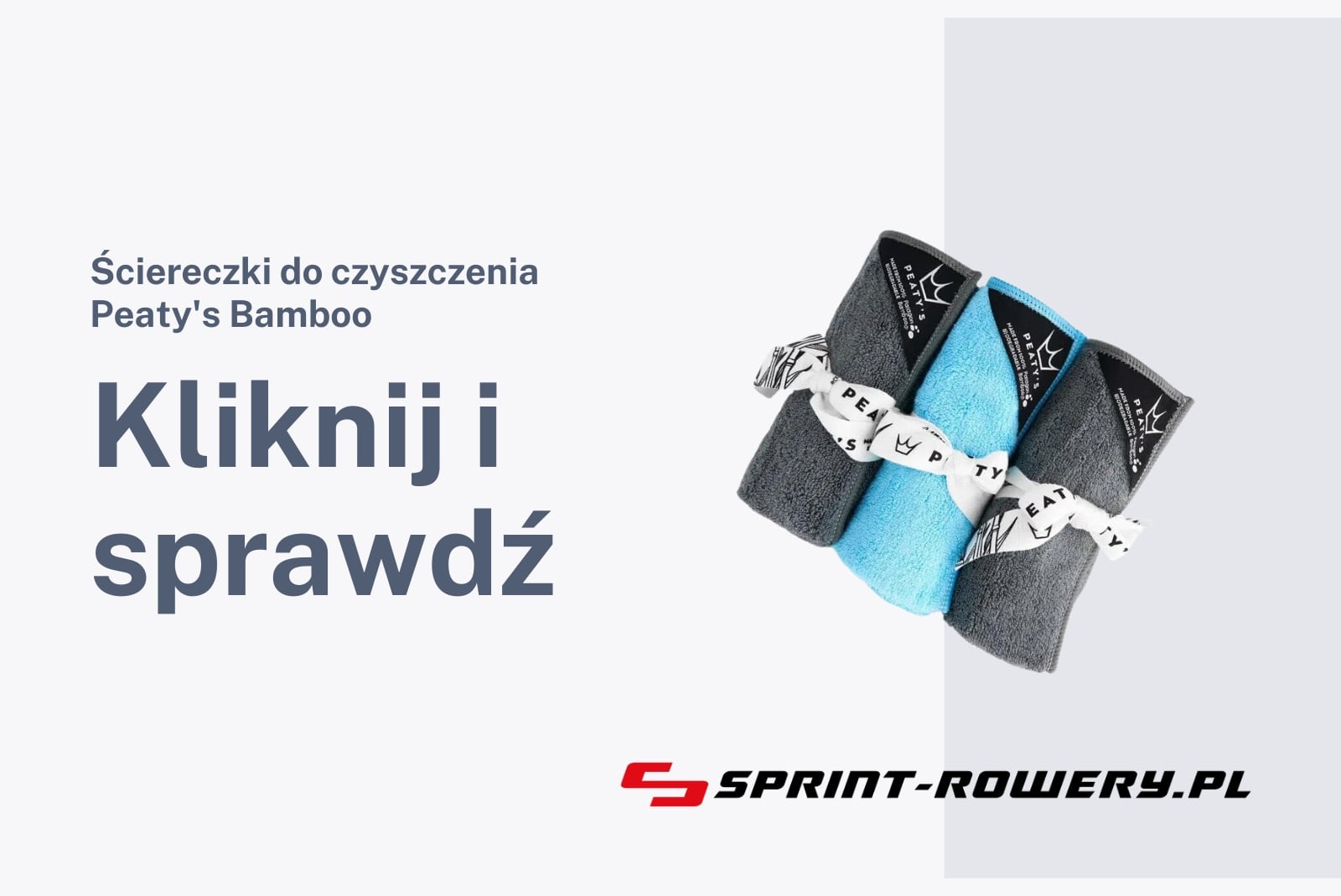 odkrecanie-kasety-rowerowej