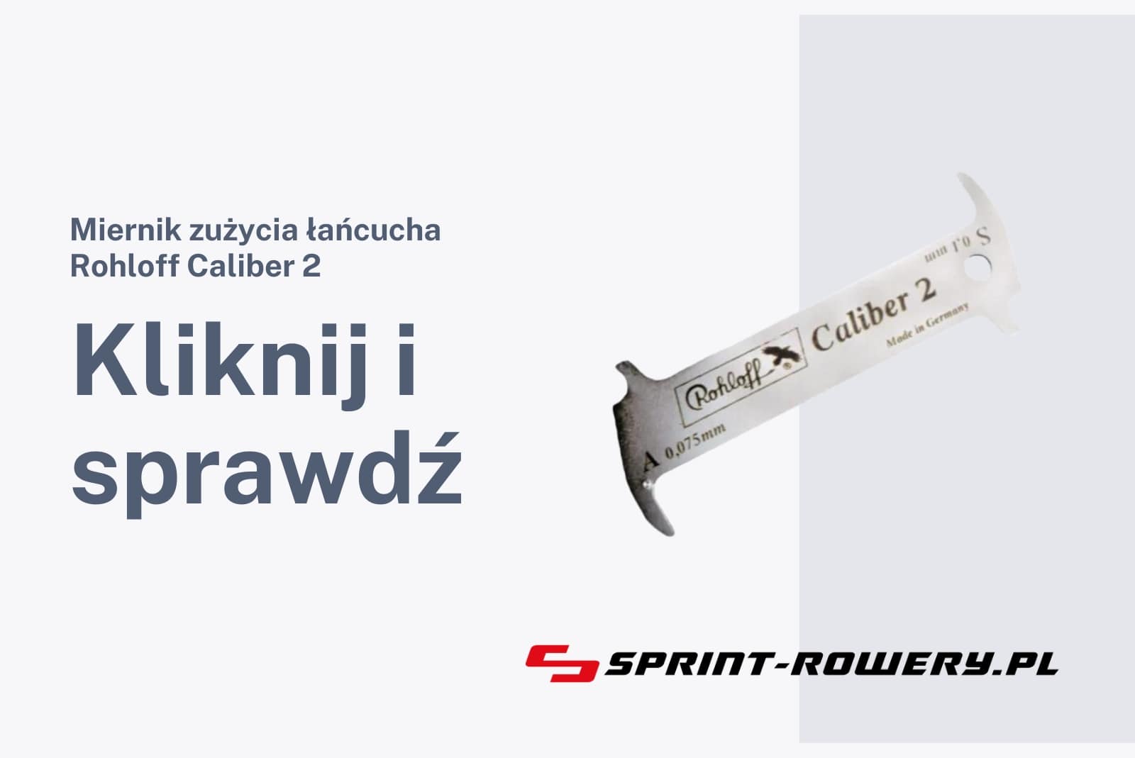 odkrecanie-kasety-rowerowej