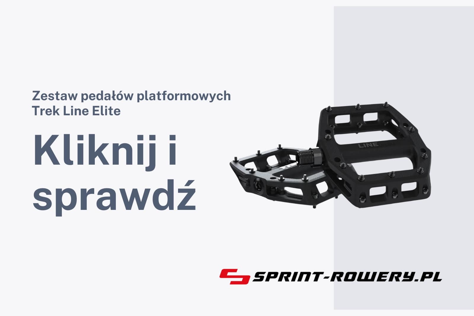 odkrecanie-pedalow-w-rowerze