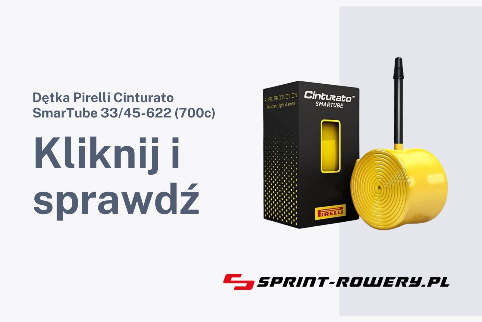 opona-rowerowa-drutowa-czy-zwijana