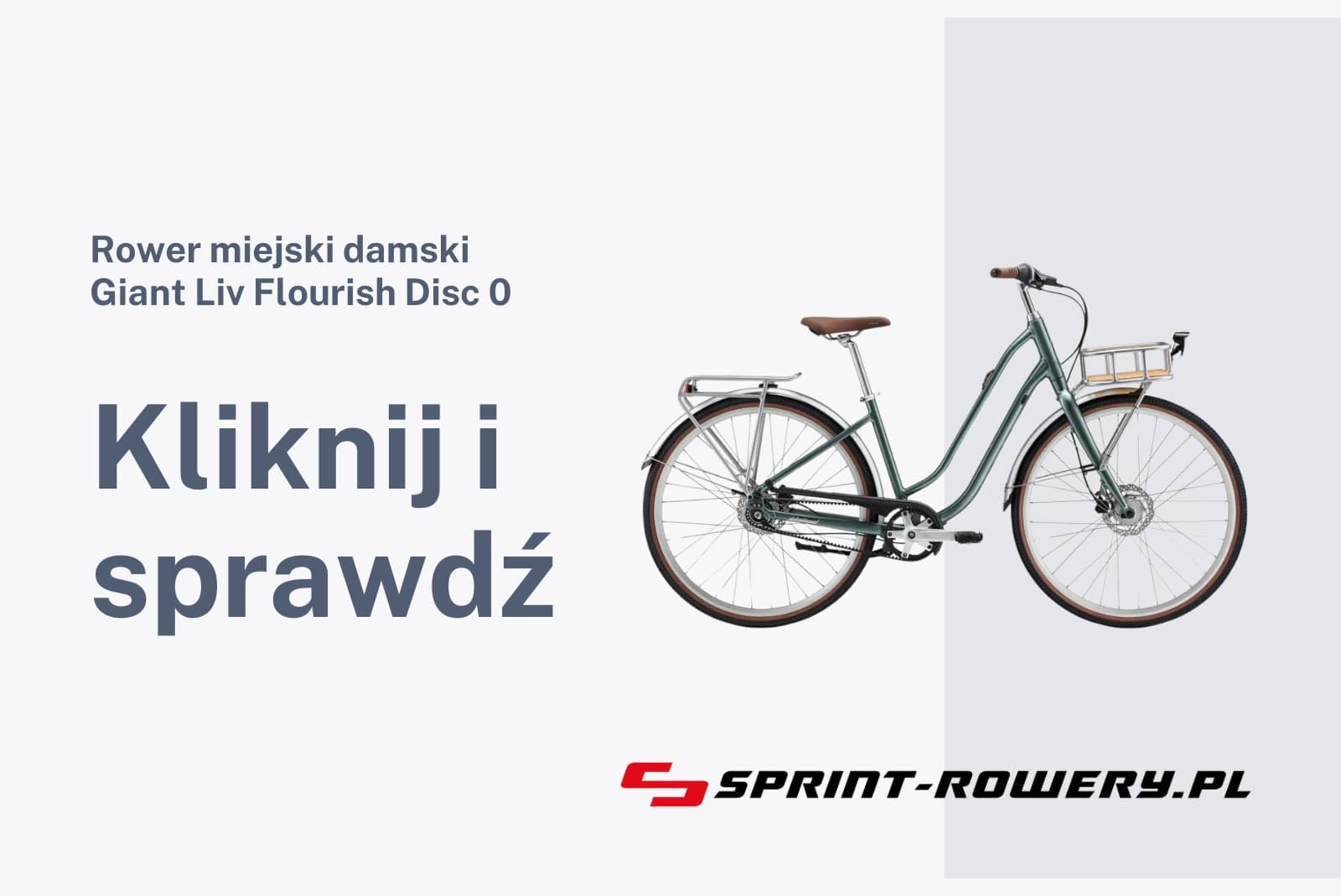 ostre-kolo-rower
