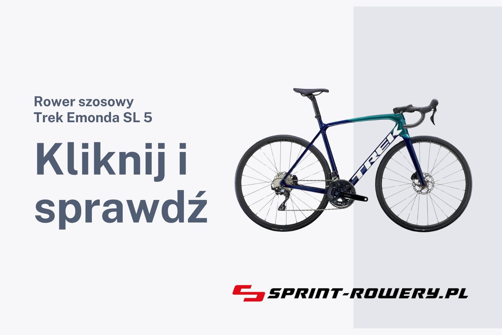 ostre-kolo-rower