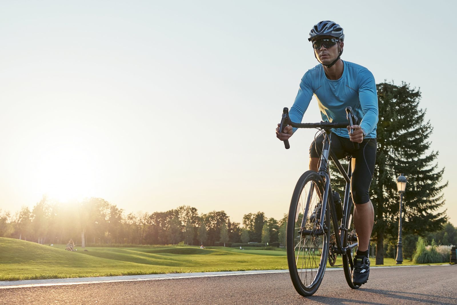 park-krajobrazowy-orlich-gniazd