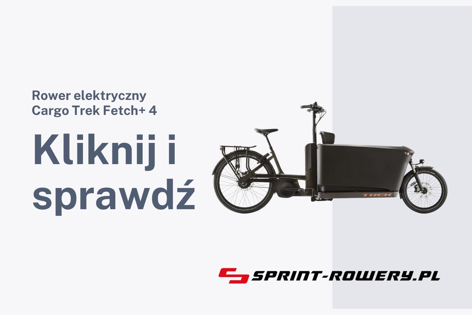 pierwsze-ladowanie-baterii-rowerowej