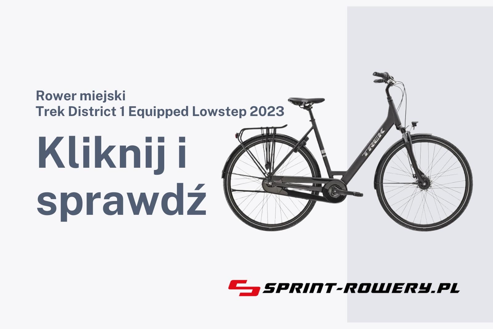 pierwszenstwo-rowerzystow