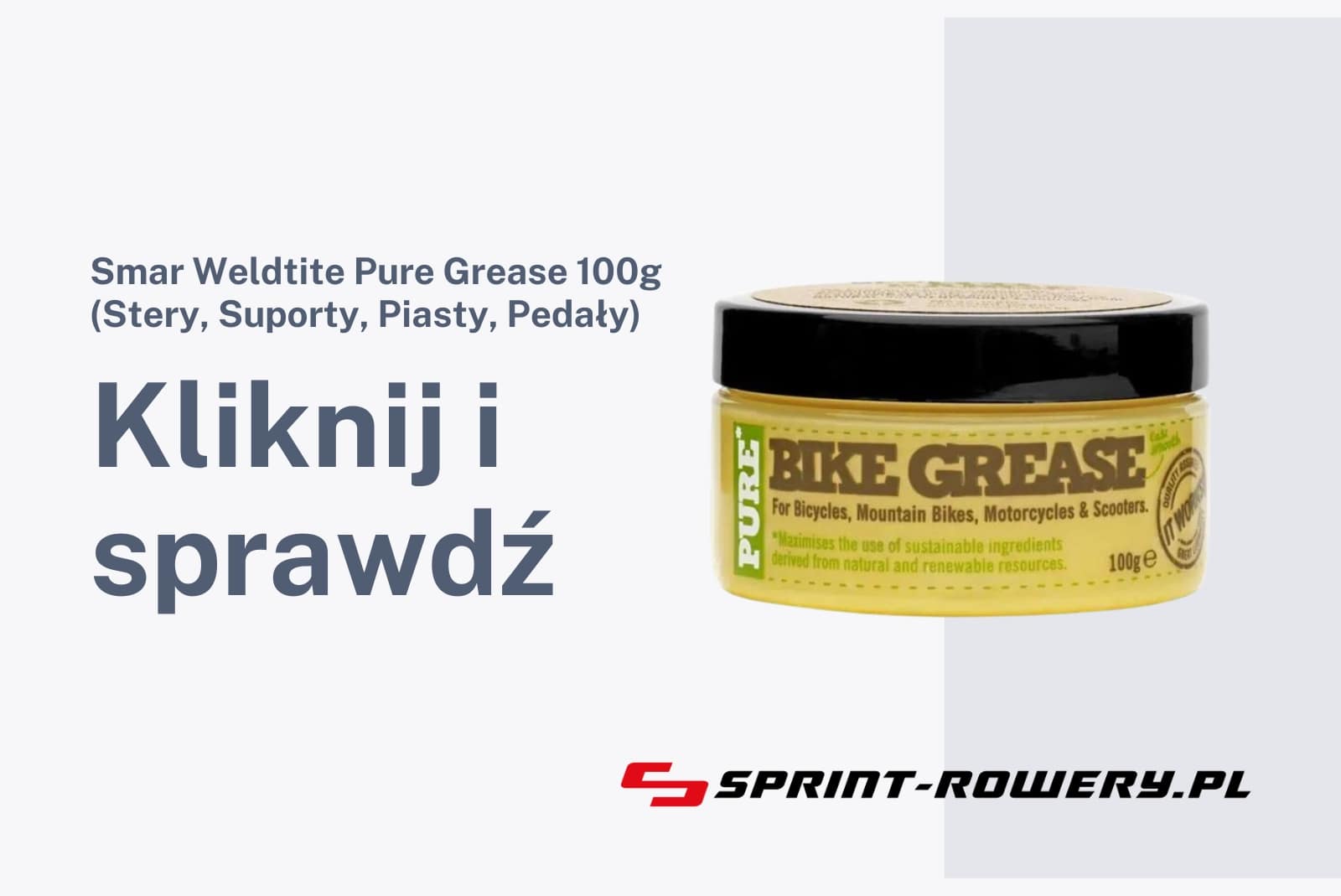 piszczace-hamulce-hydrauliczne-w-rowerze