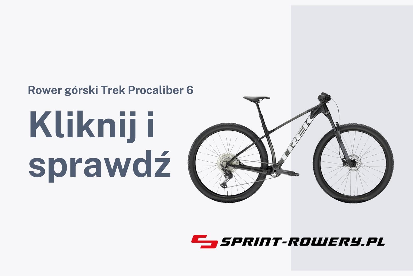 podstawowe-rodzaje-rowerow
