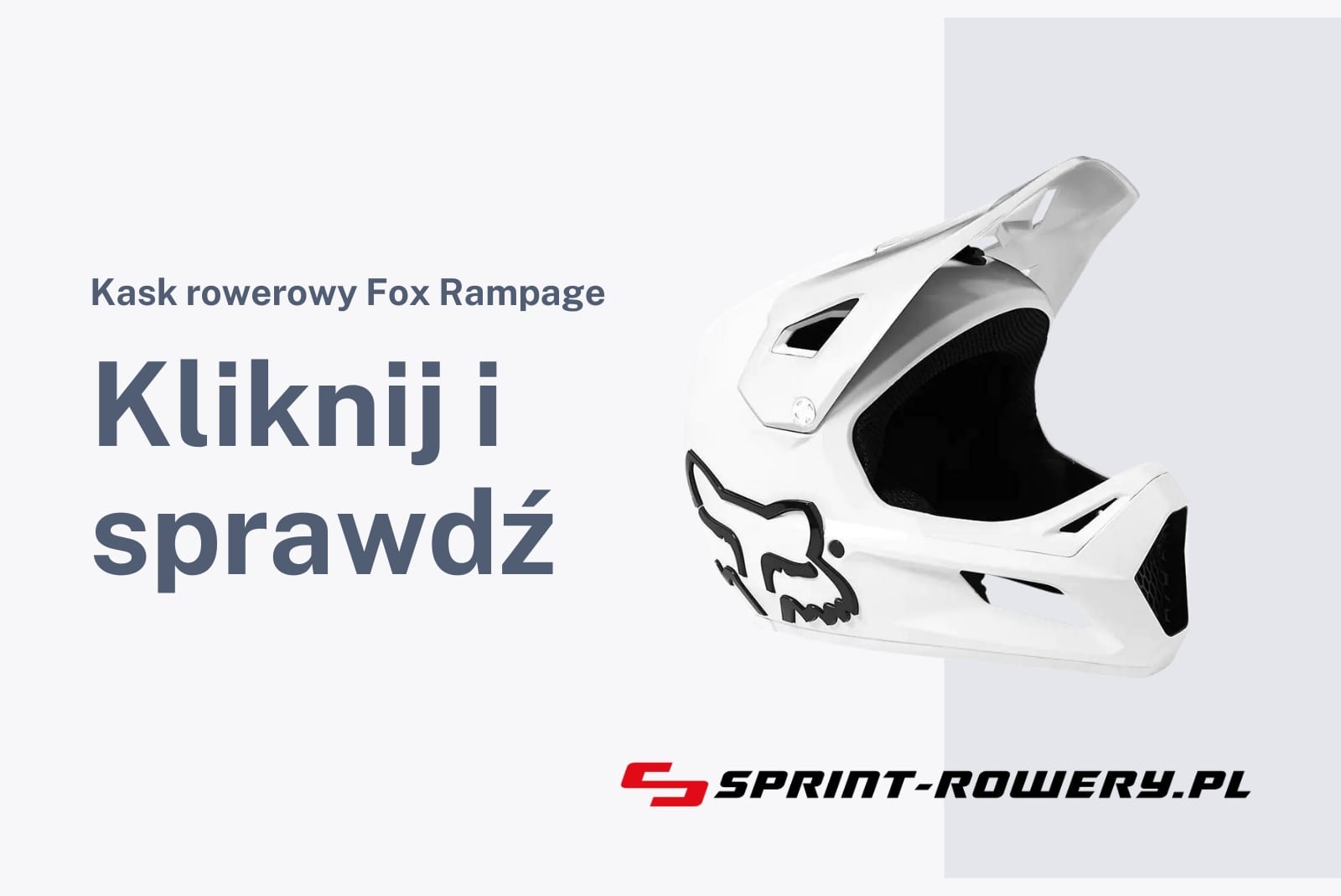 poduszka-powietrzna-na-rower