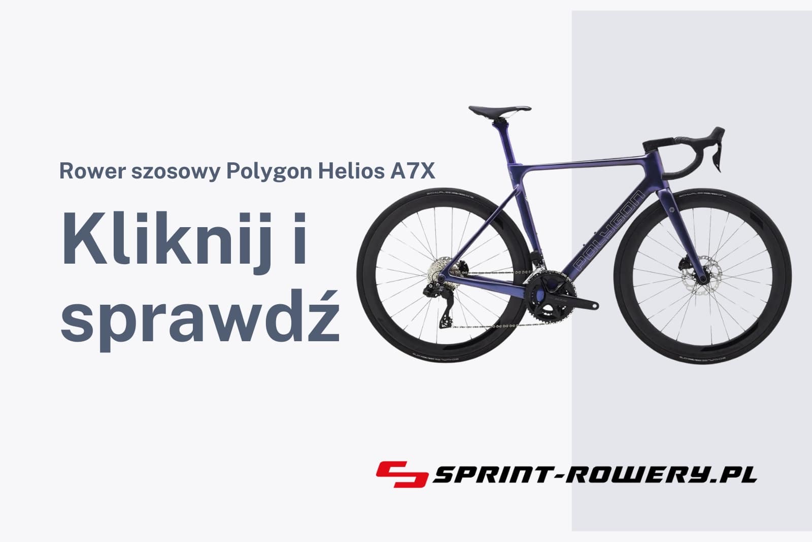 polskie-marki-rowerowe