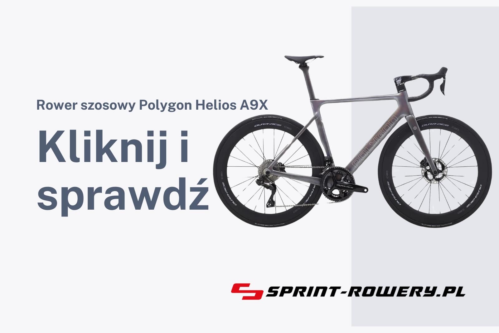 polskie-marki-rowerowe