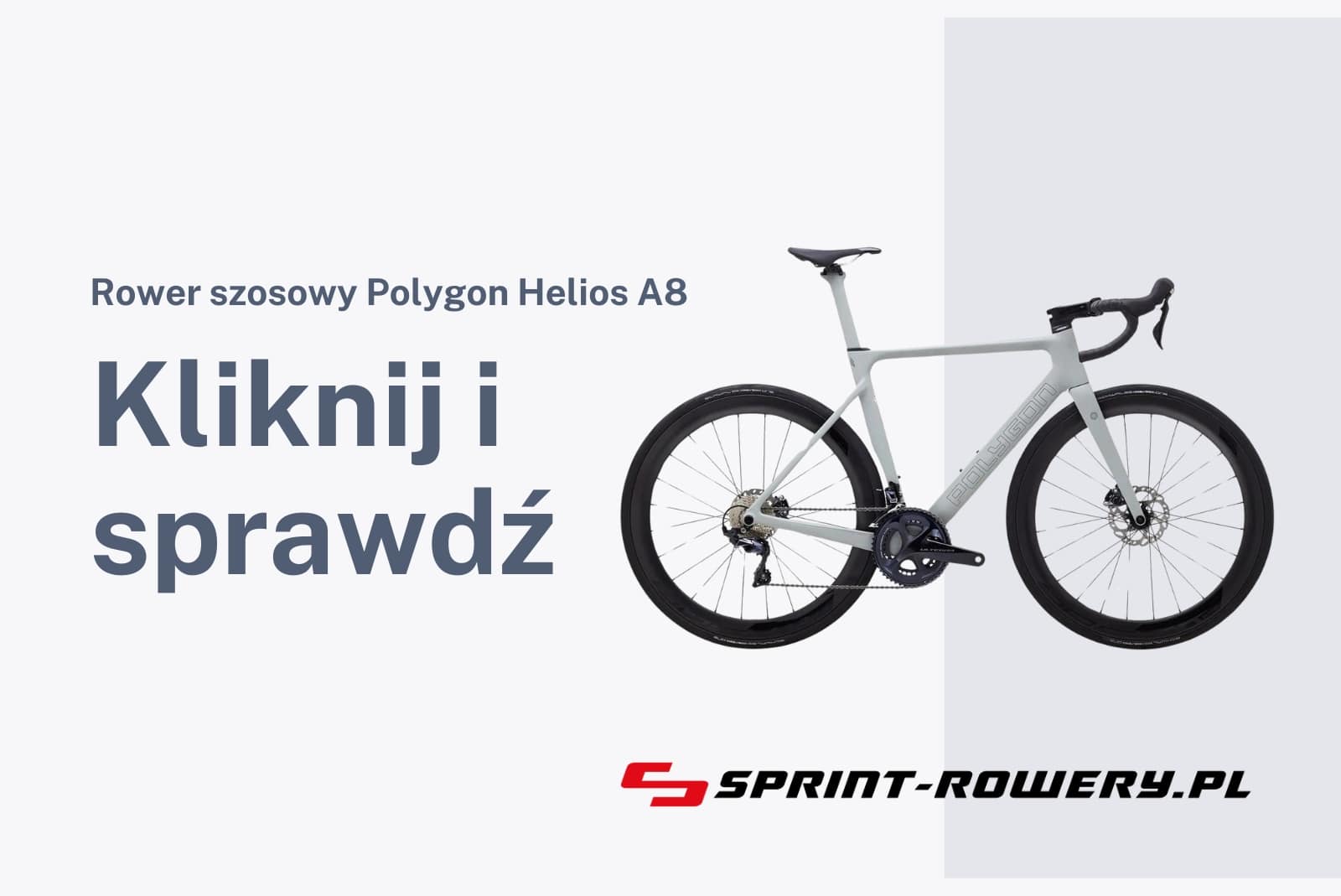 prędkosc-na-rowerze