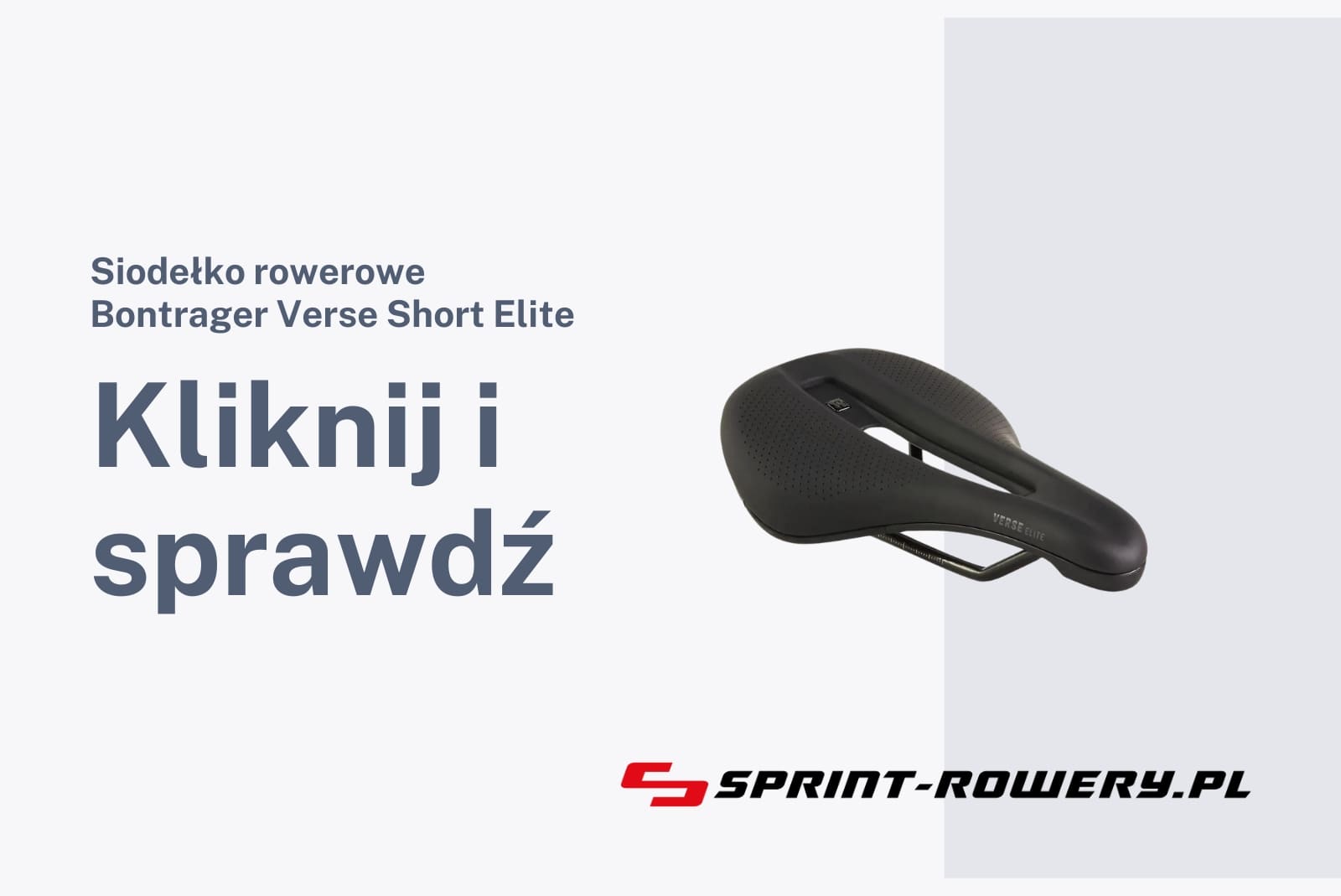 prawidlowa-wysokosc-siodelka-w-rowerze