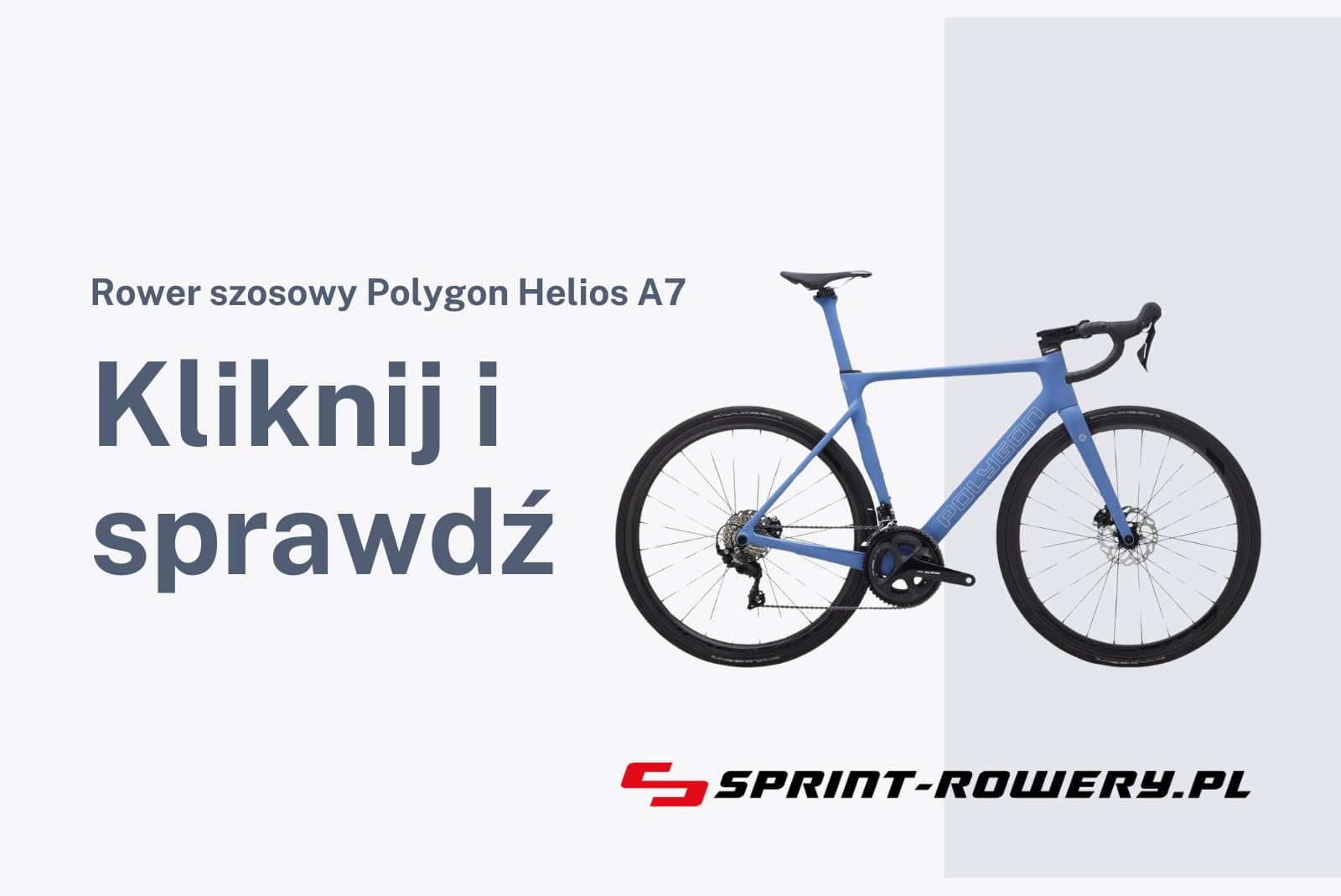predkosc-roweru