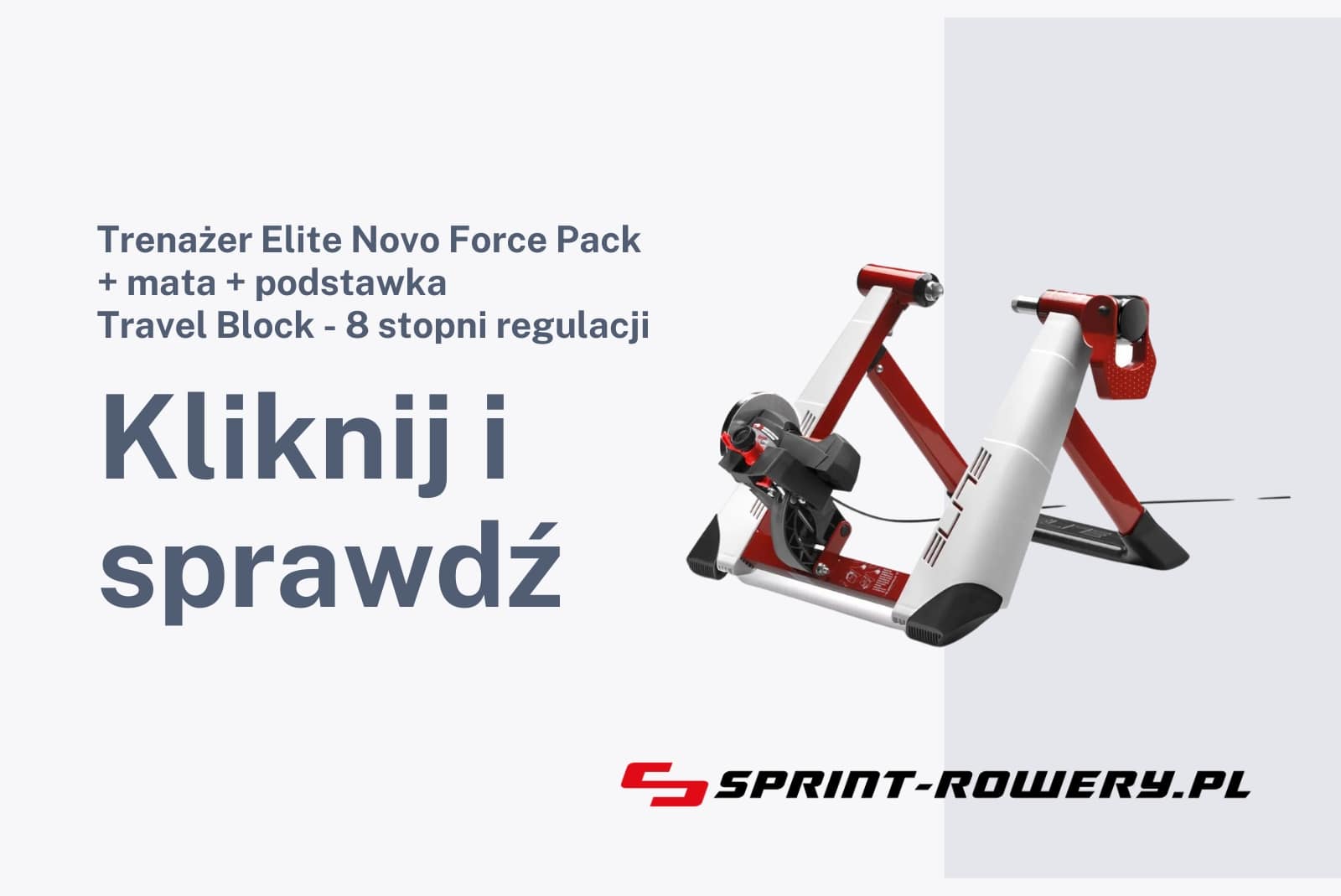 prezent-dla-kolarza-szosowego