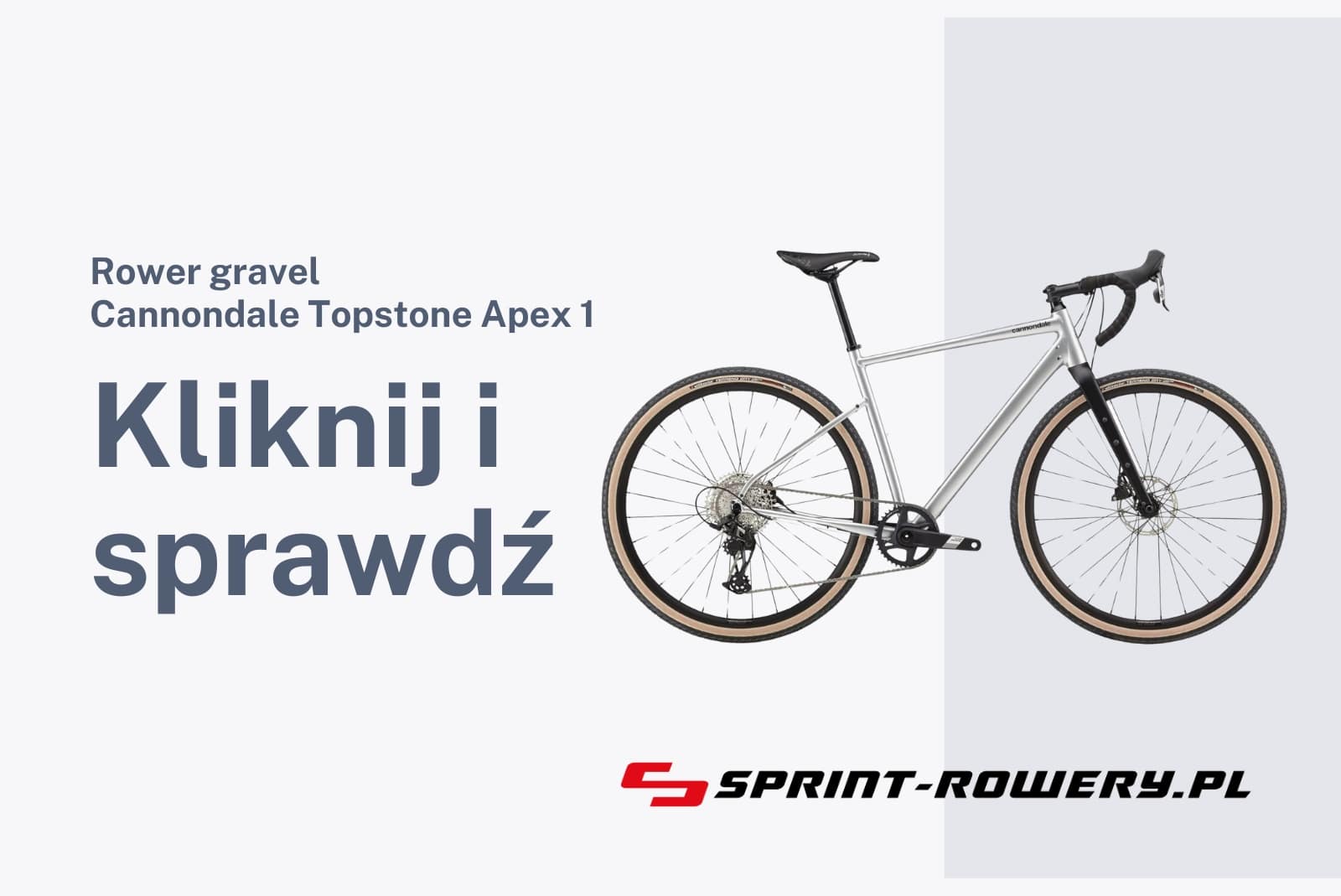 przepisy-jazdy-na-rowerze