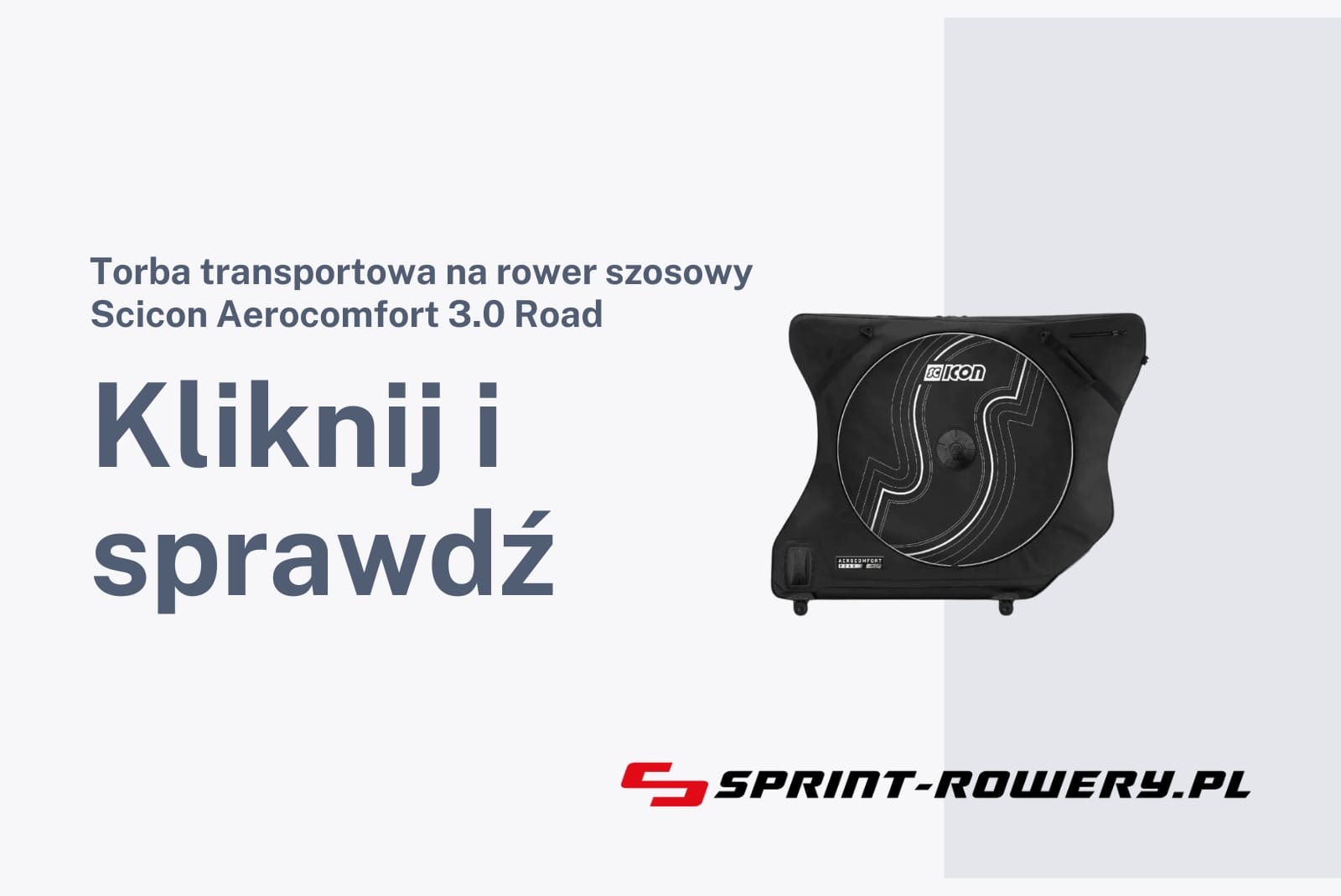 przewoz-roweru-samolotem