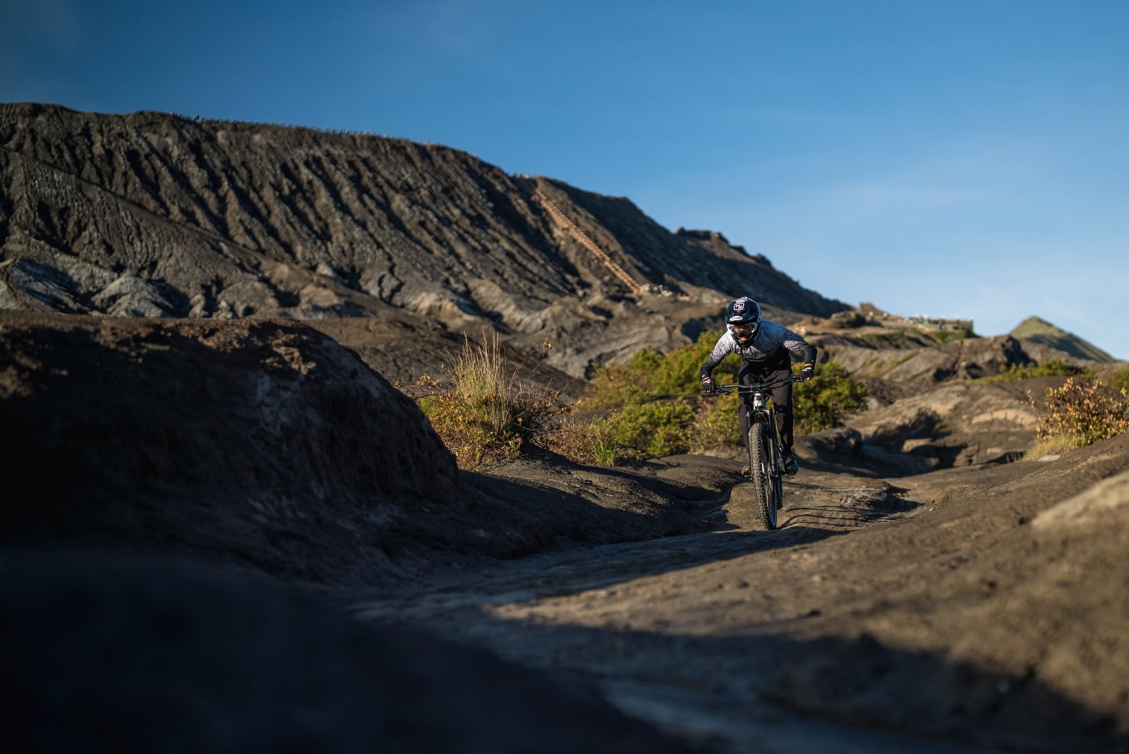 ranking-przerzutek-shimano