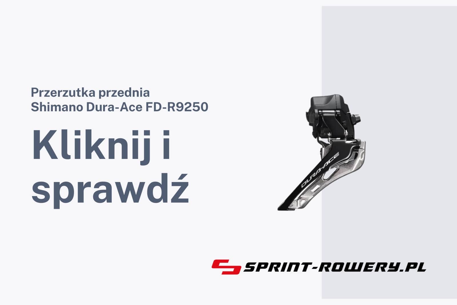ranking-przerzutek-shimano