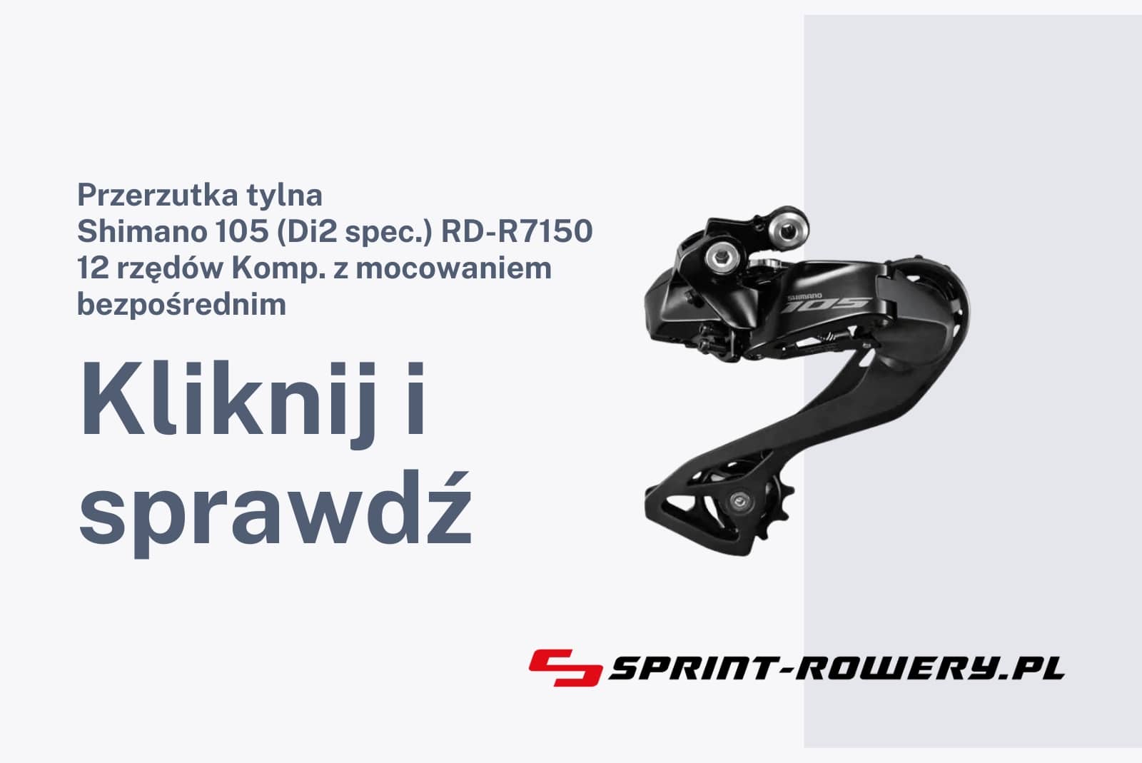ranking-przerzutek-shimano