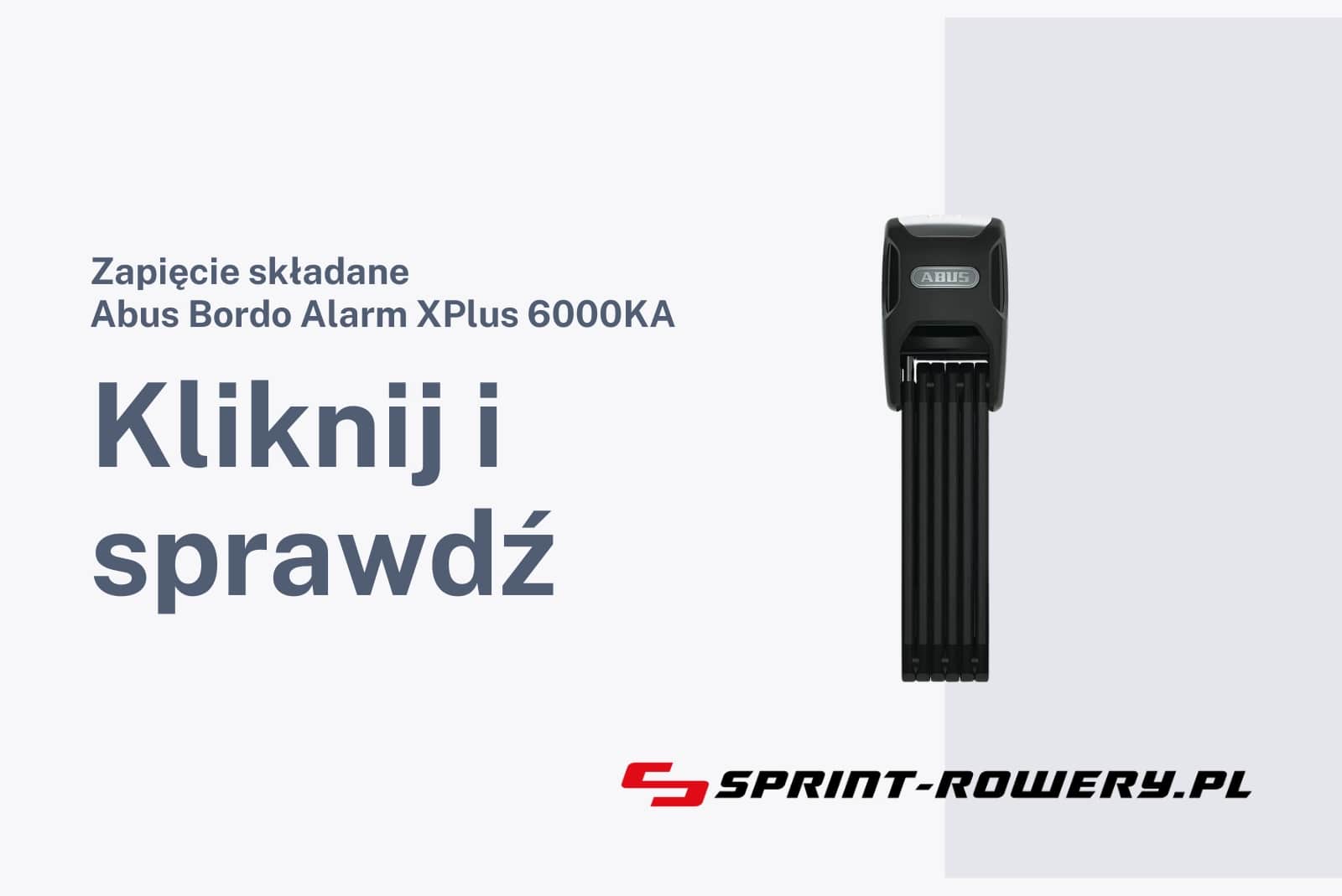 ranking-zapiec-rowerowych