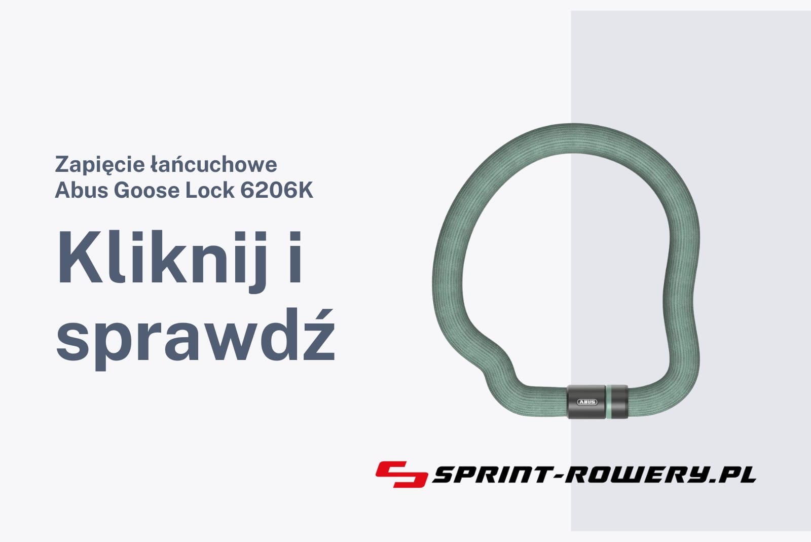 ranking-zapiec-rowerowych