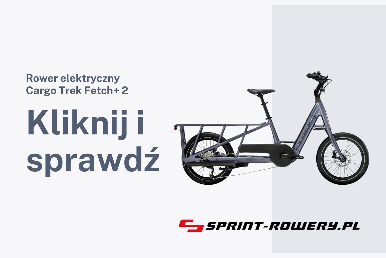 riksza-rowerowa