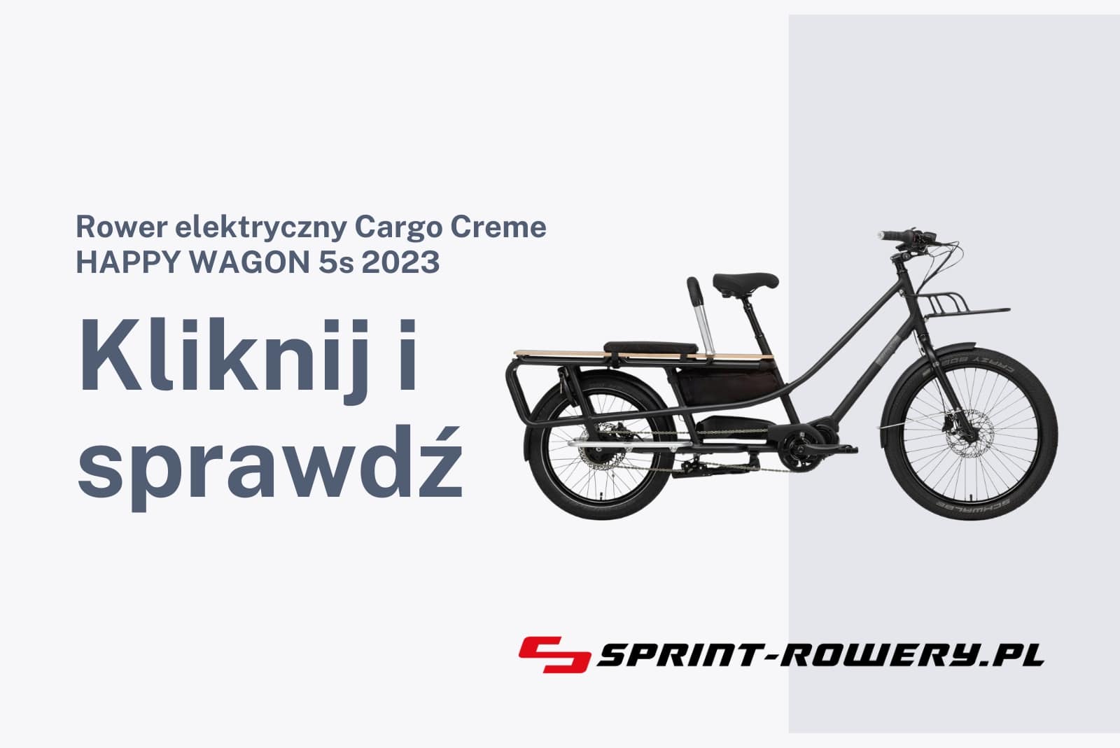 riksza-rowerowa