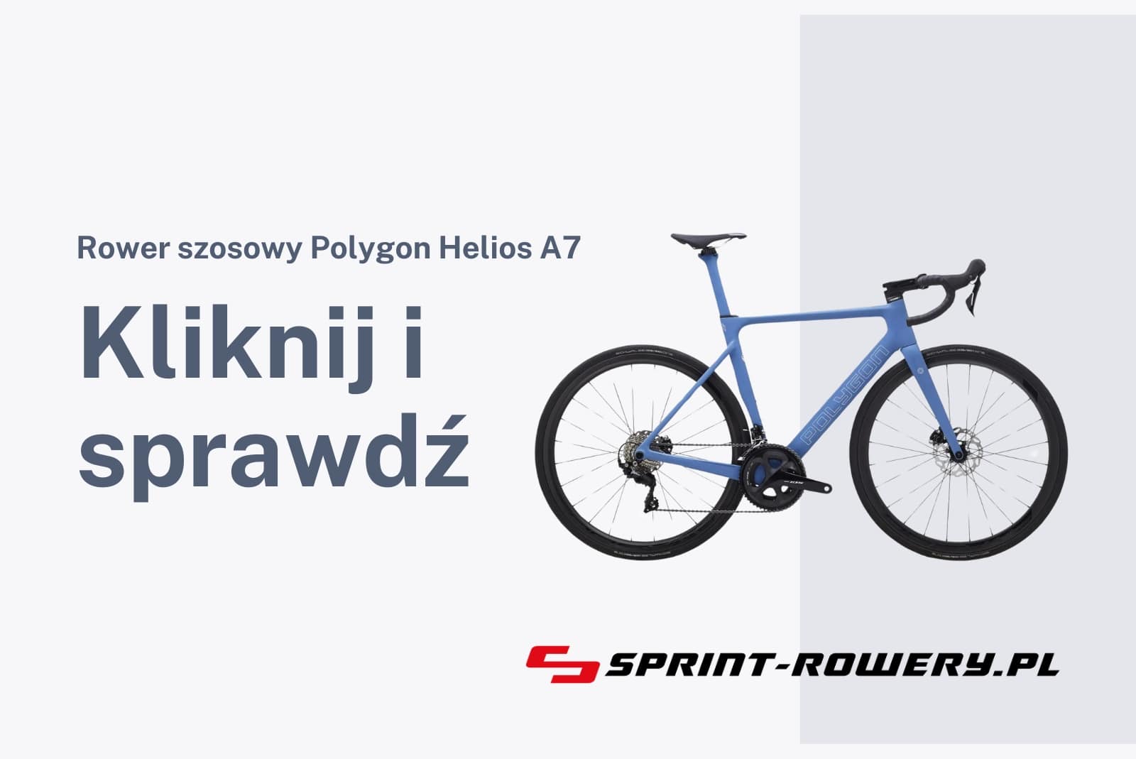 rodzaje-rowerow-i-ich-przeznaczenie