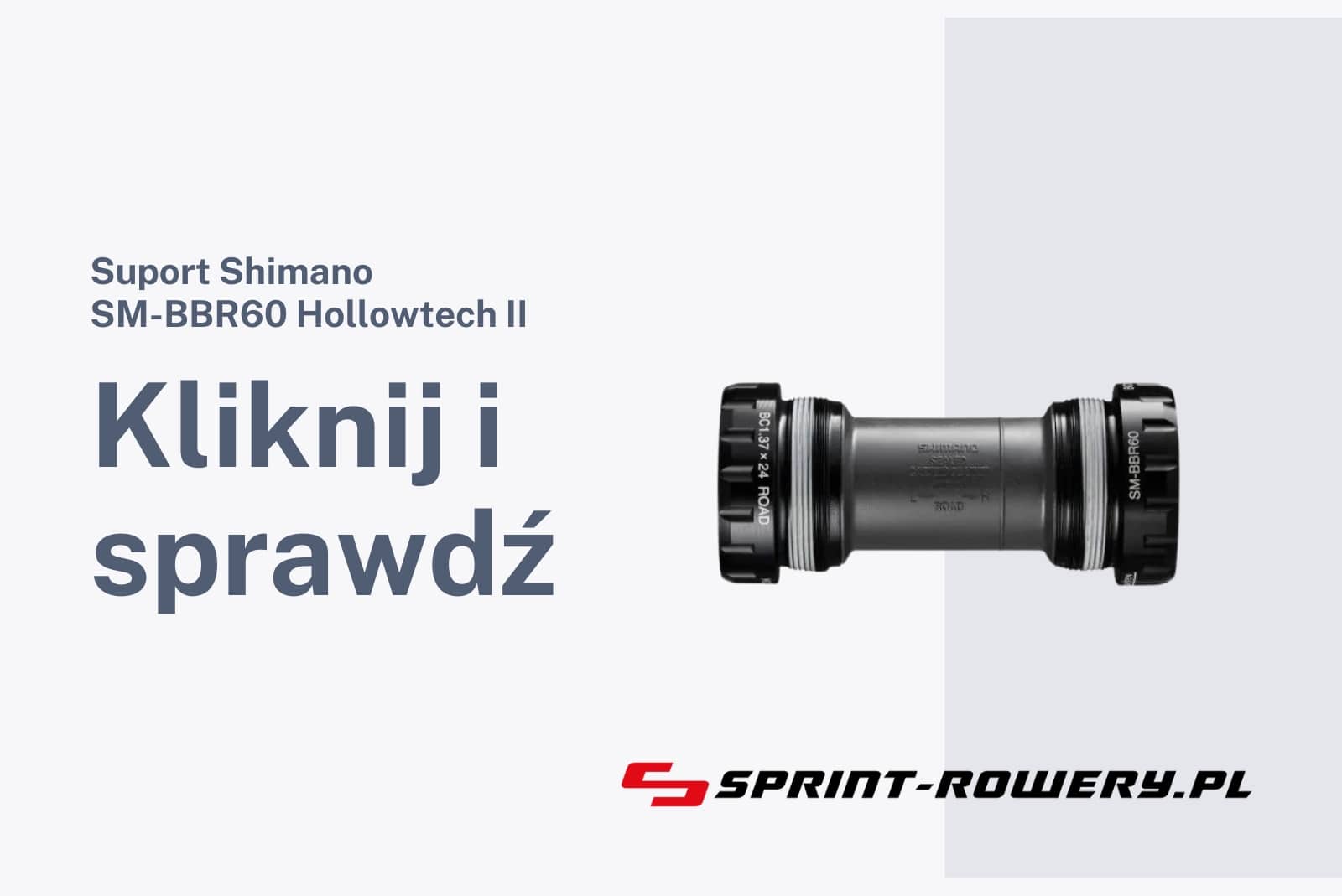 rodzaje-suportow-rowerowych