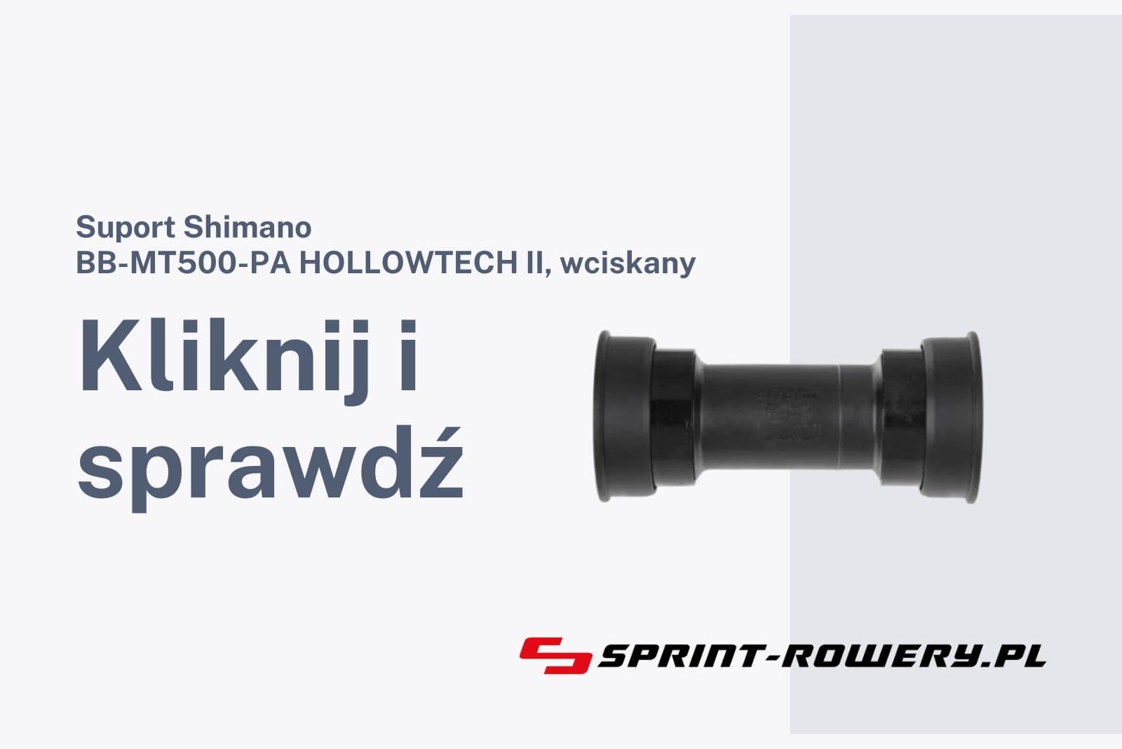 rodzaje-suportow-rowerowych