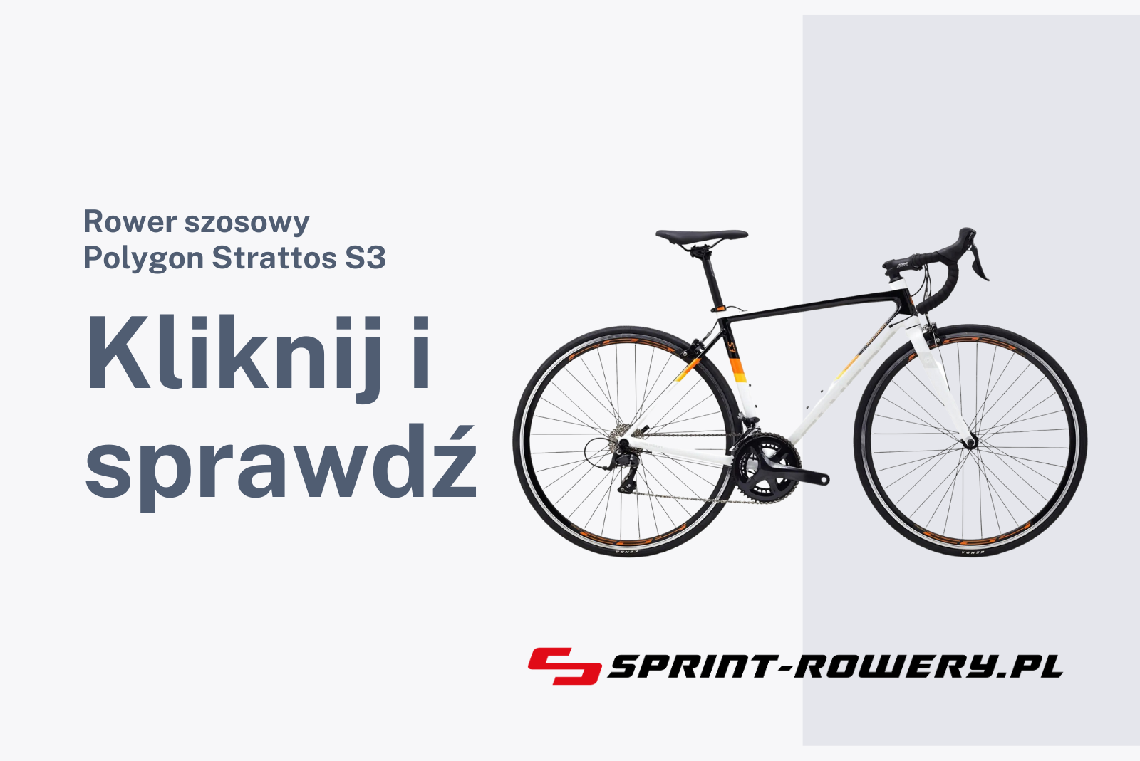 rodzaje wentyli w rowerach