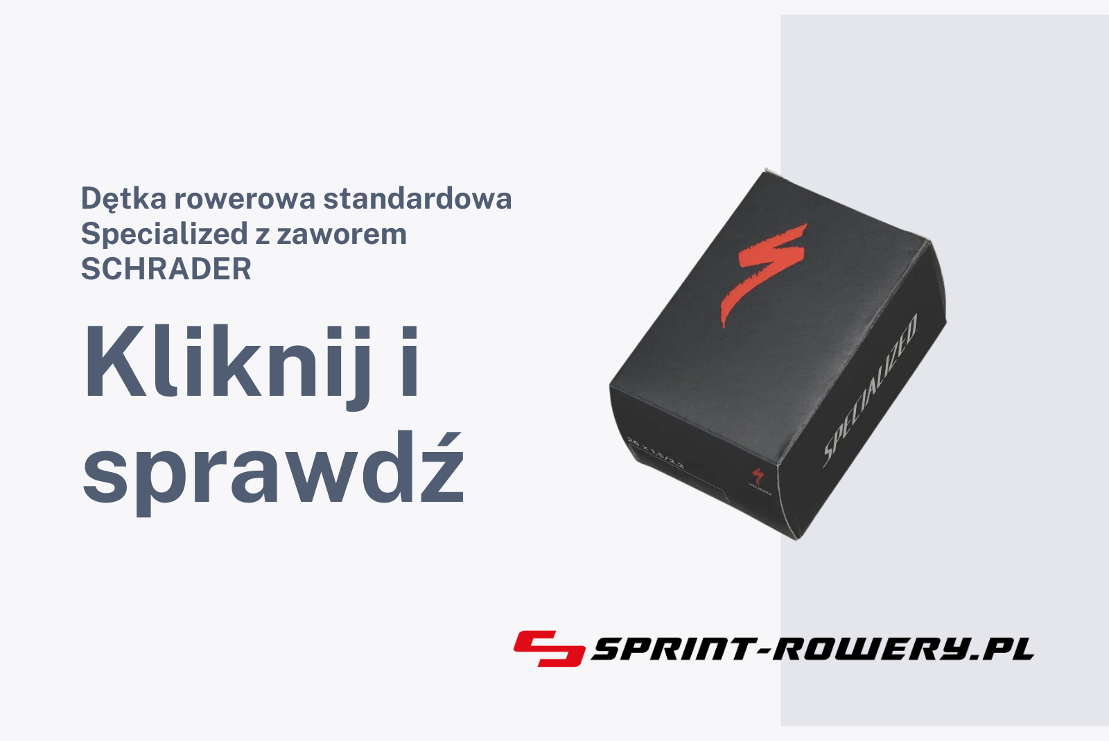 rodzaje wentyli rowerowych