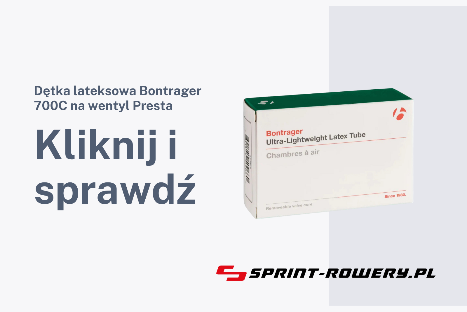 rodzaje wentyli rowerowych